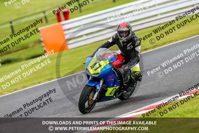 PJ Motorsport Photography 2020;anglesey;brands hatch;cadwell park;croft;donington park;enduro digital images;event digital images;eventdigitalimages;mallory;no limits;oulton park;peter wileman photography;racing digital images;silverstone;snetterton;trackday digital images;trackday photos;vmcc banbury run;welsh 2 day enduro